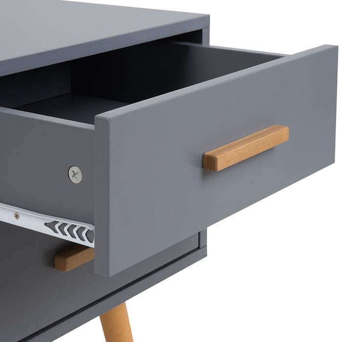 f2df7262-a30d-4f5b-864d-9c3c802de09b-afbeelding6.jpg (1394869)