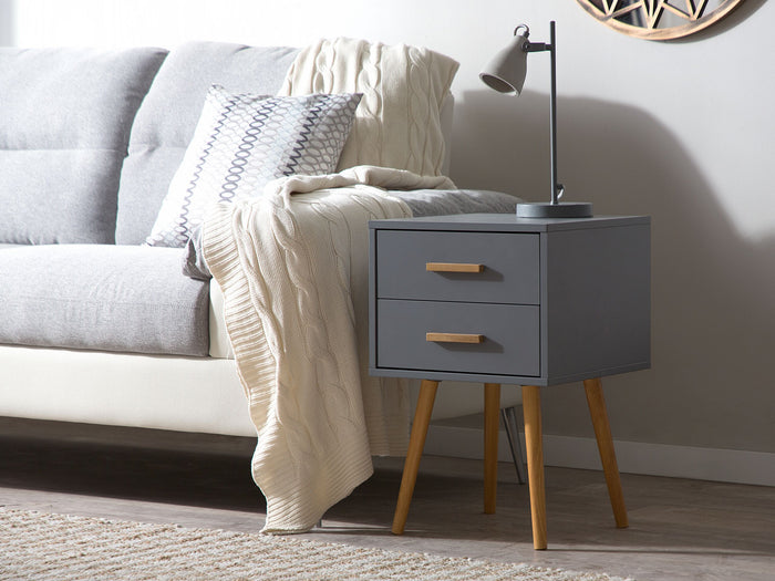 f2df7262-a30d-4f5b-864d-9c3c802de09b-sfeerbeeld.jpg (1394873)