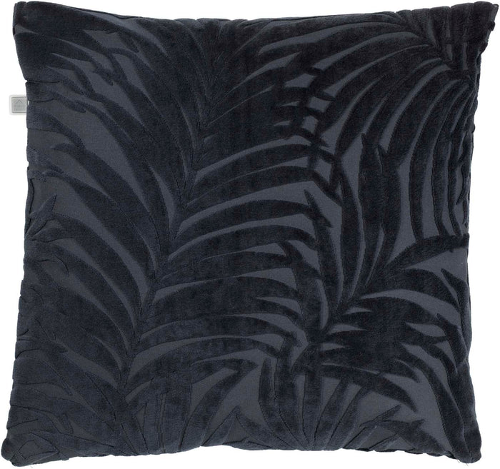 fb1debf6-daf8-413d-bf67-189c36f22456-afbeelding3.jpg (1394925)