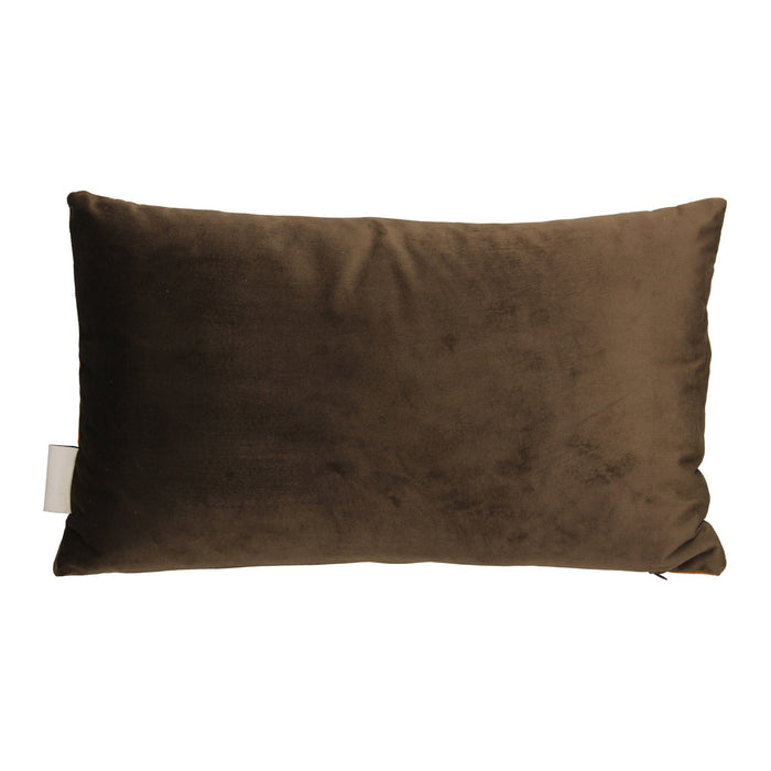 MOOS Riley Sierkussen 30 x 50 cm