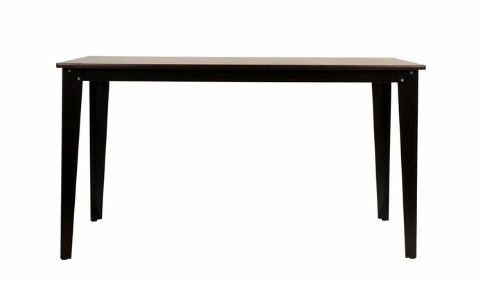 126125-1.jpg (1396229)