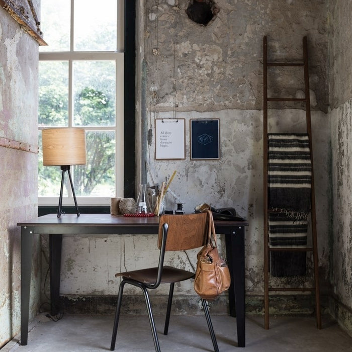 126125-2.jpg (1396230)