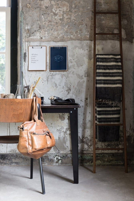 126125-4.jpg (1396232)