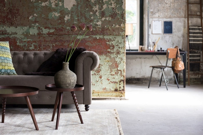 126125-5.jpg (1396233)