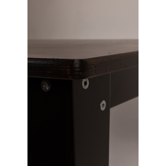 126125-x03.jpg (1396236)