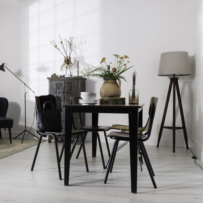 126125-x10.jpg (1396238)