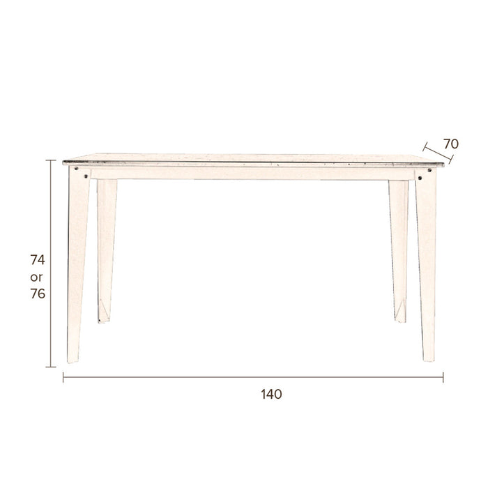 126125-x11.jpg (1396239)