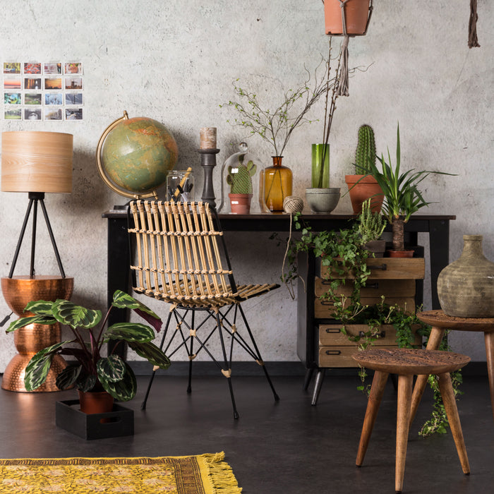 126125-x9.jpg (1396241)