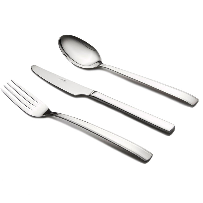 Sola Amstel Bestekset 70-delig