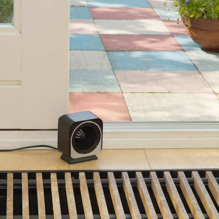 Nature Muizenverjager