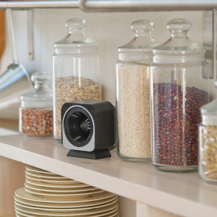 Nature Muizenverjager