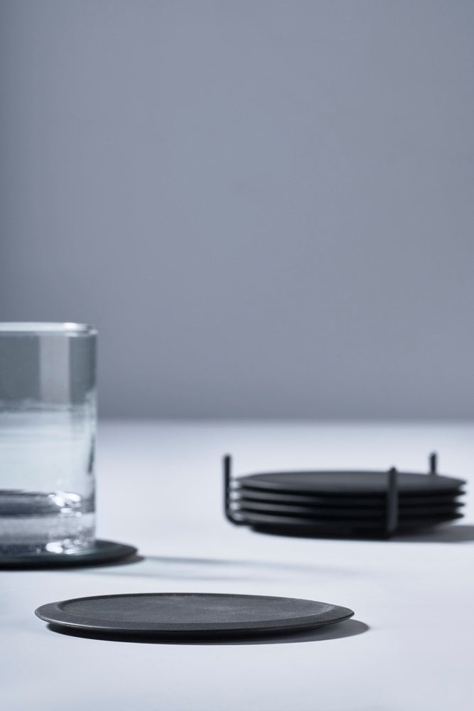 Zone Denmark Onderzetters 6 st.