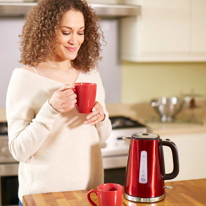 Russell Hobbs Luna Waterkoker - 1,7 L