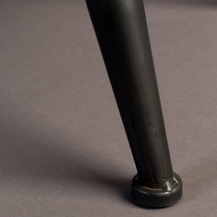 Dutchbone High Gin Dressoir