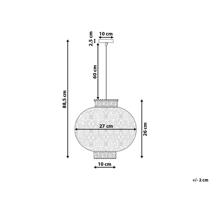 6bde4411-c41d-4ee9-88ec-56cbf8f077df-afbeelding12.jpg (1396516)