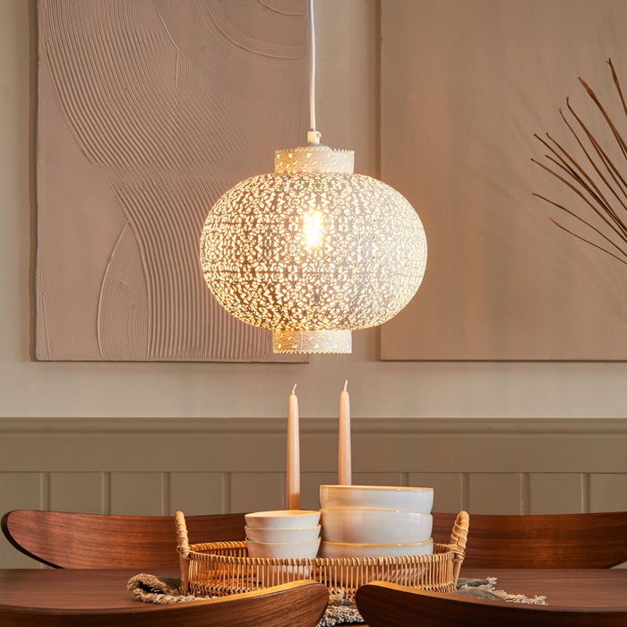 6bde4411-c41d-4ee9-88ec-56cbf8f077df-sfeerbeeld.jpg (1396522)