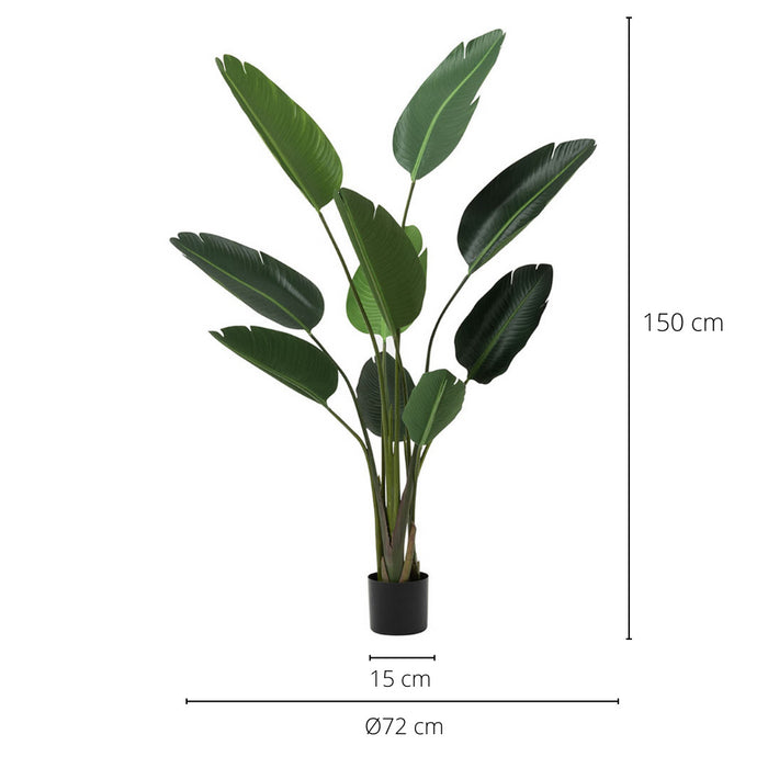 904305f8-35f2-45cd-9292-6ae51d1455ad-afbeelding4.jpg (1397308)