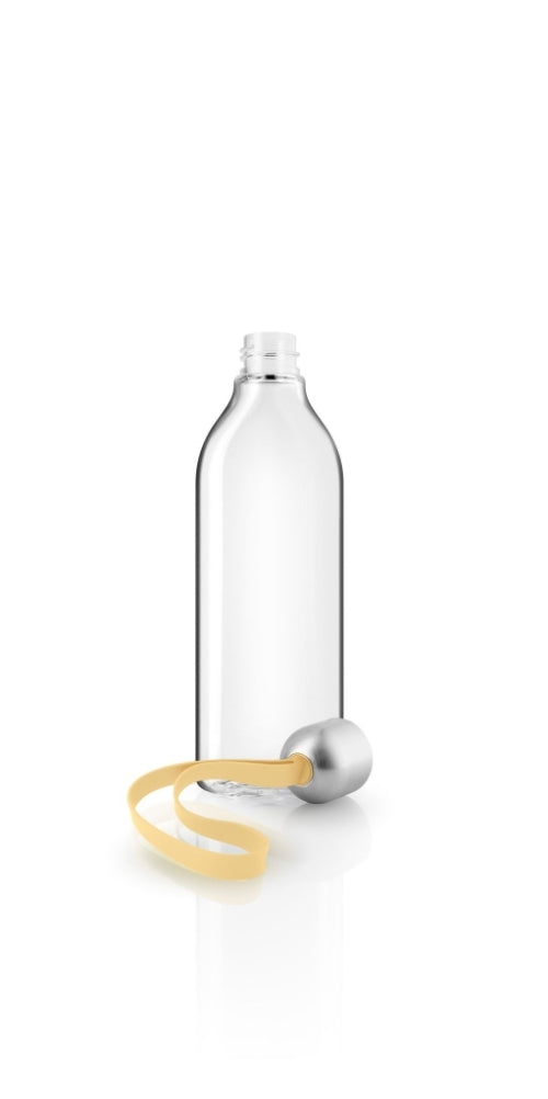 Drinkfles voor Rugzak, 500 ml, Geel - Eva Solo