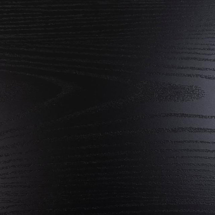 256dca48-20bc-48df-9384-091206ecf1eb-afbeelding12.jpg (1397818)