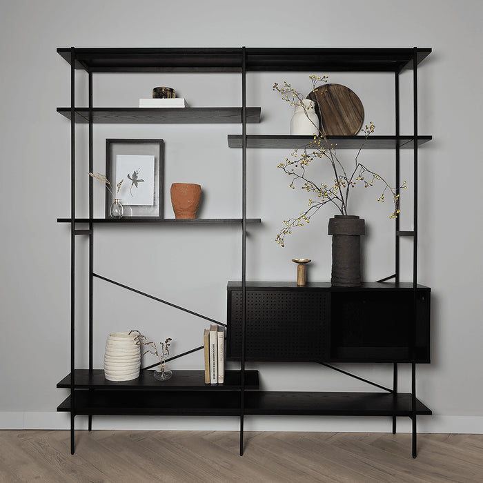 256dca48-20bc-48df-9384-091206ecf1eb-afbeelding3.jpg (1397819)