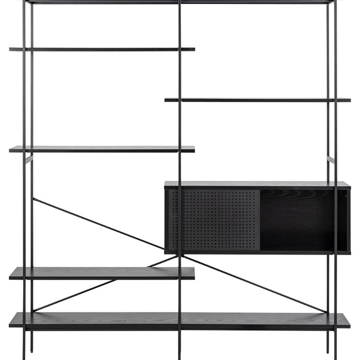 256dca48-20bc-48df-9384-091206ecf1eb-afbeelding4.jpg (1397820)