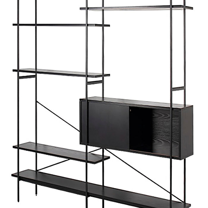 256dca48-20bc-48df-9384-091206ecf1eb-afbeelding5.jpg (1397821)