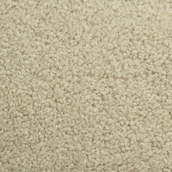 306125-x1.jpg (1398031)