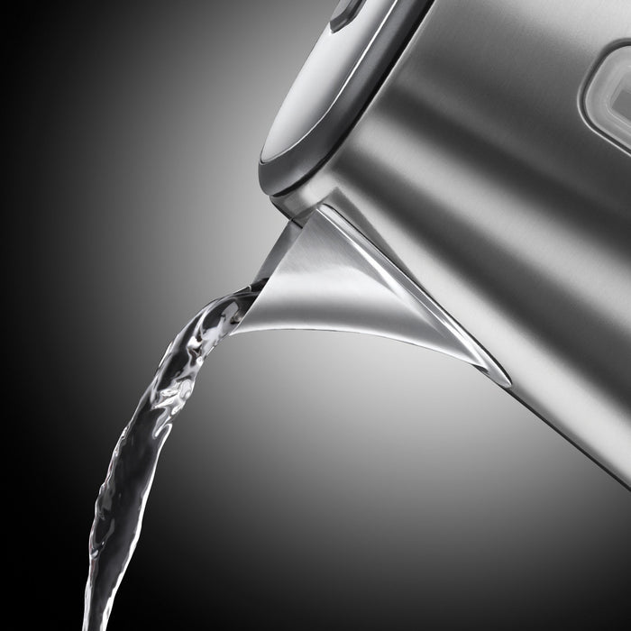 Russell Hobbs Luna Waterkoker - 1,7 L
