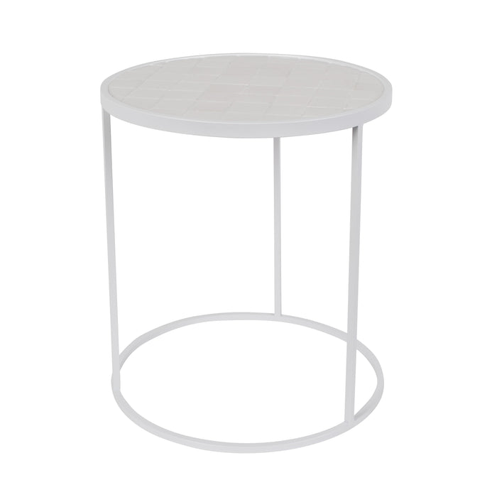 233126-x0.jpg (1398236)