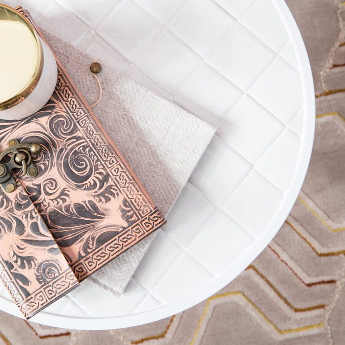 233126-x4.jpg (1398248)