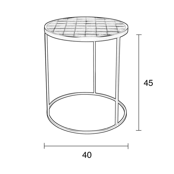 233126-x6.jpg (1398254)