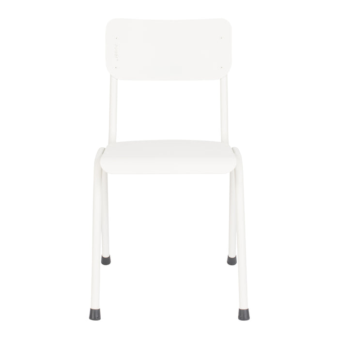 Zuiver Back To School Outdoor Stoel