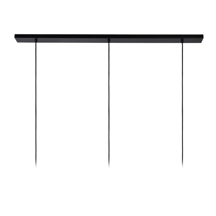 Lucide Fiona Hanglamp