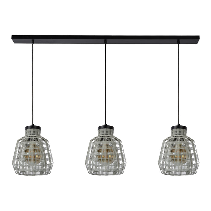 Lucide Fiona Hanglamp