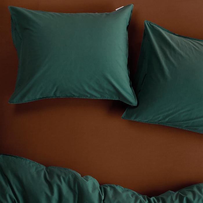 Beddinghouse Jersey Hoeslaken 180 x 220 cm