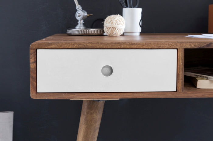 44f5e094-296d-46d3-b796-cd82b6efa4b7-afbeelding3.jpg (1398430)