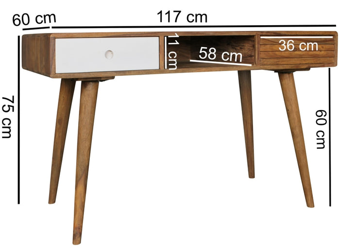 44f5e094-296d-46d3-b796-cd82b6efa4b7-afbeelding4.jpg (1398431)