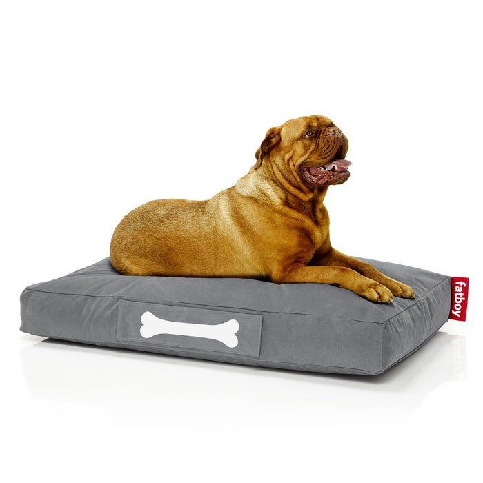 Fatboy® Doggielounge Stonewashed Large