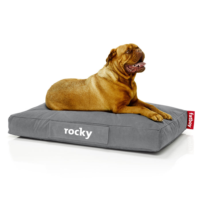 Fatboy® Doggielounge Stonewashed Large