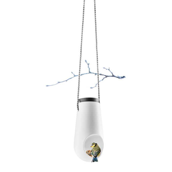 Eva Solo Vogelvoederbak Hangend