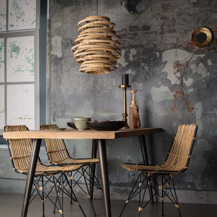 126127-x11.jpg (1399933)