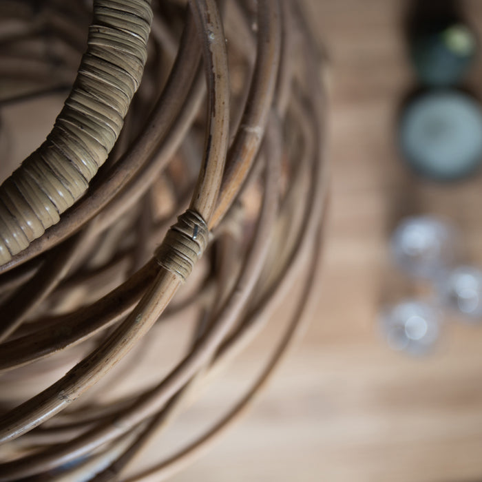 126127-x12.jpg (1399934)