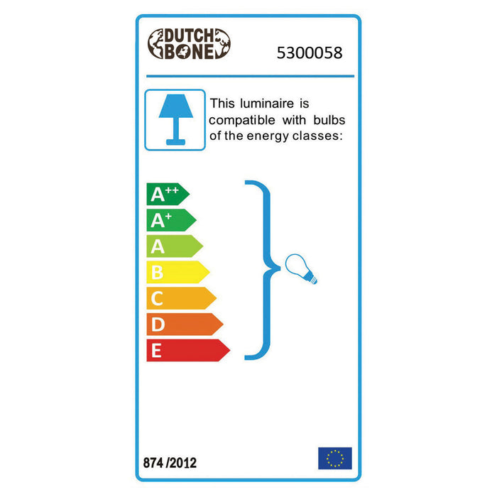 126127-x5.jpg (1399936)