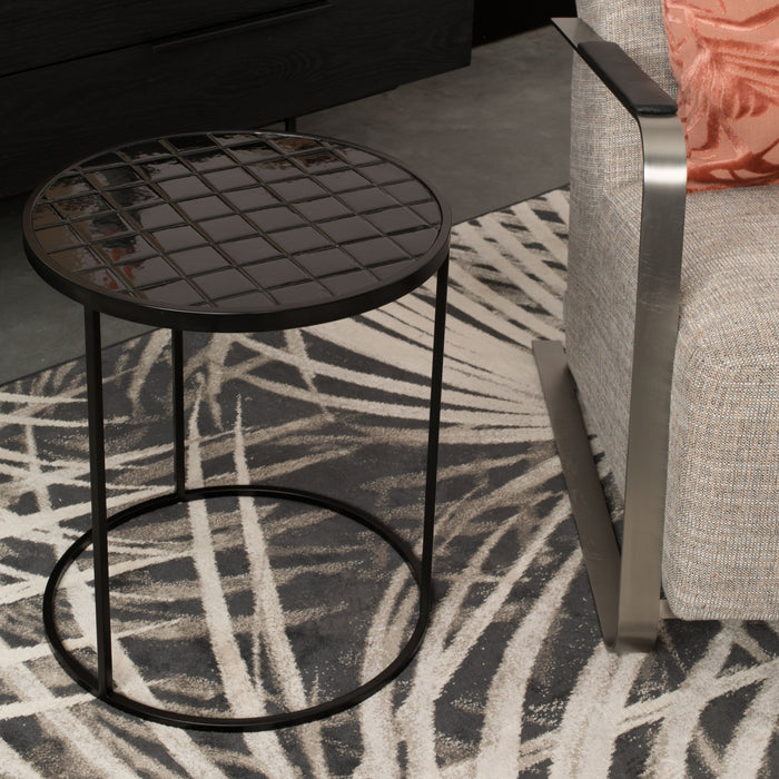 233127-x4.jpg (1400089)