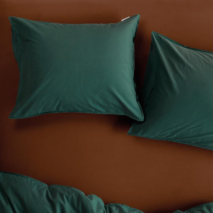 Beddinghouse Jersey Hoeslaken 80 x 220 cm