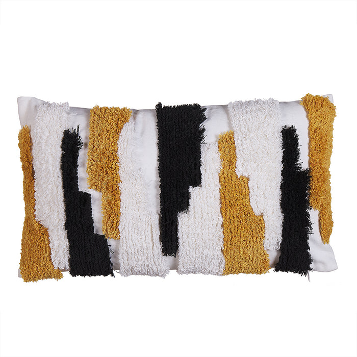 fc0df3b8-2d81-4a59-9a6d-a0c108eb6e19-afbeelding4.jpg (1400990)