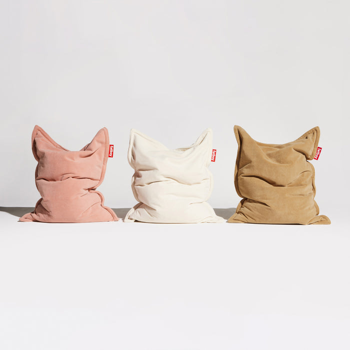 310127-x20.jpg (1401749)