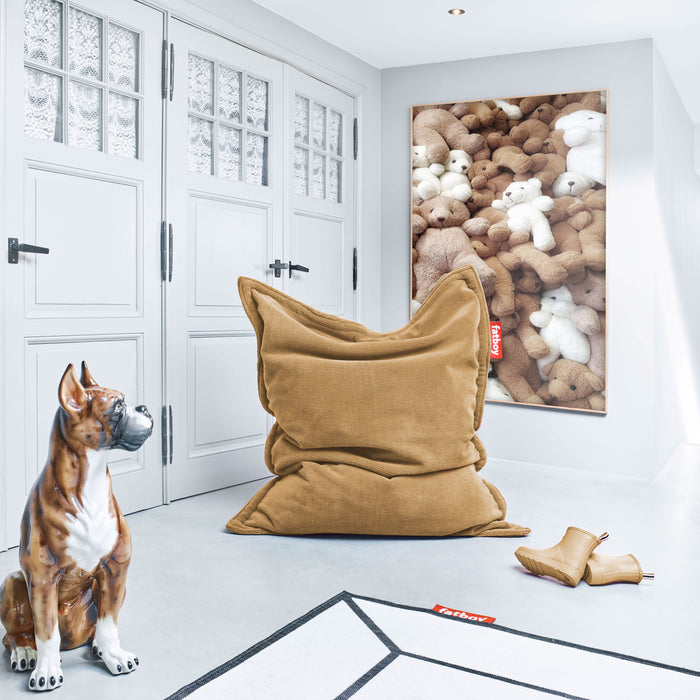 310127-x22.jpg (1401751)