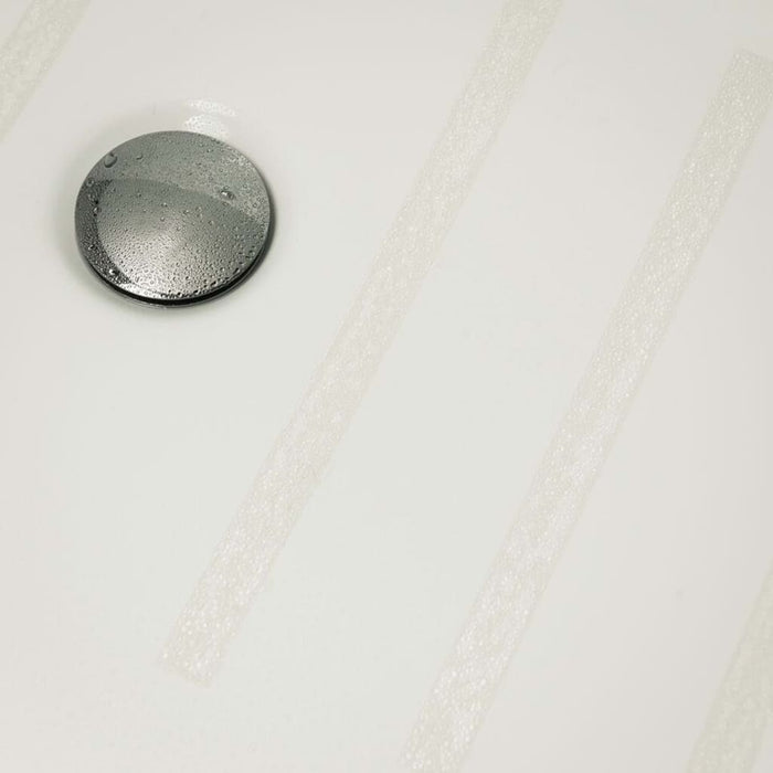 1336fed5-2b93-449a-8376-ffc761a50f86-sfeerbeeld.jpg (1402167)