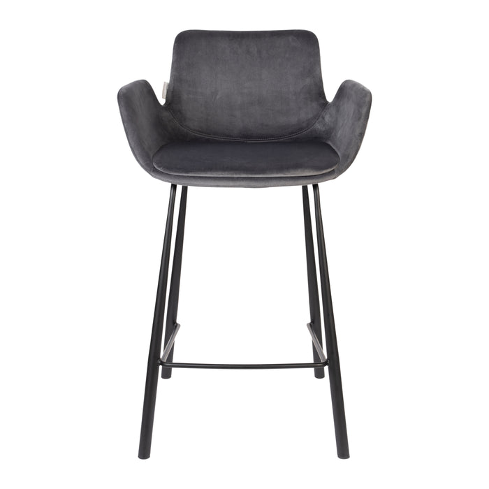 302128-x1.jpg (1402347)